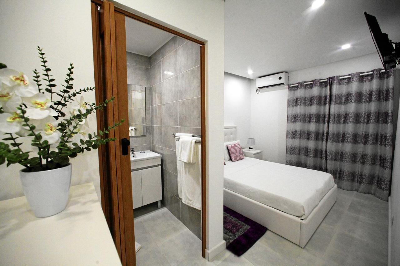 Sweet Moment Guest House Barreiro (Setubal) Exterior foto