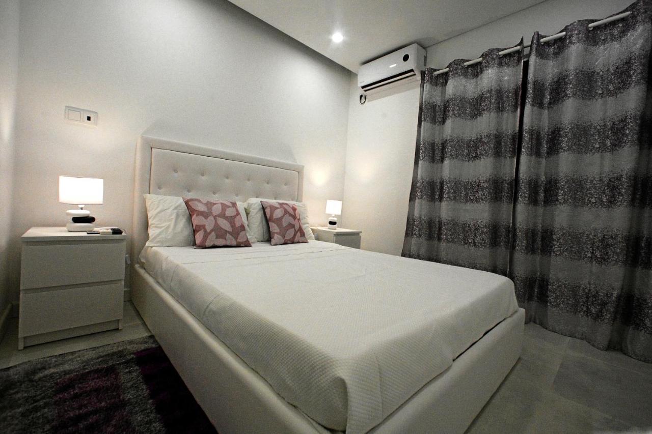 Sweet Moment Guest House Barreiro (Setubal) Exterior foto