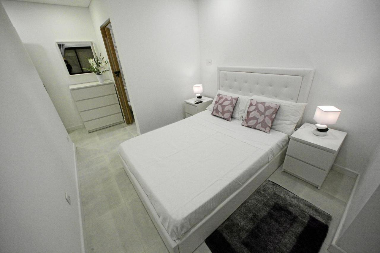 Sweet Moment Guest House Barreiro (Setubal) Exterior foto